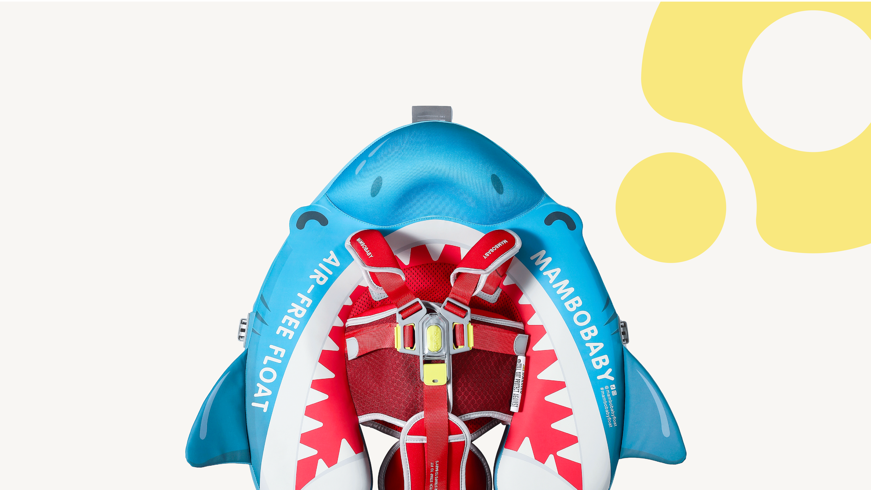 Mambobaby Shop