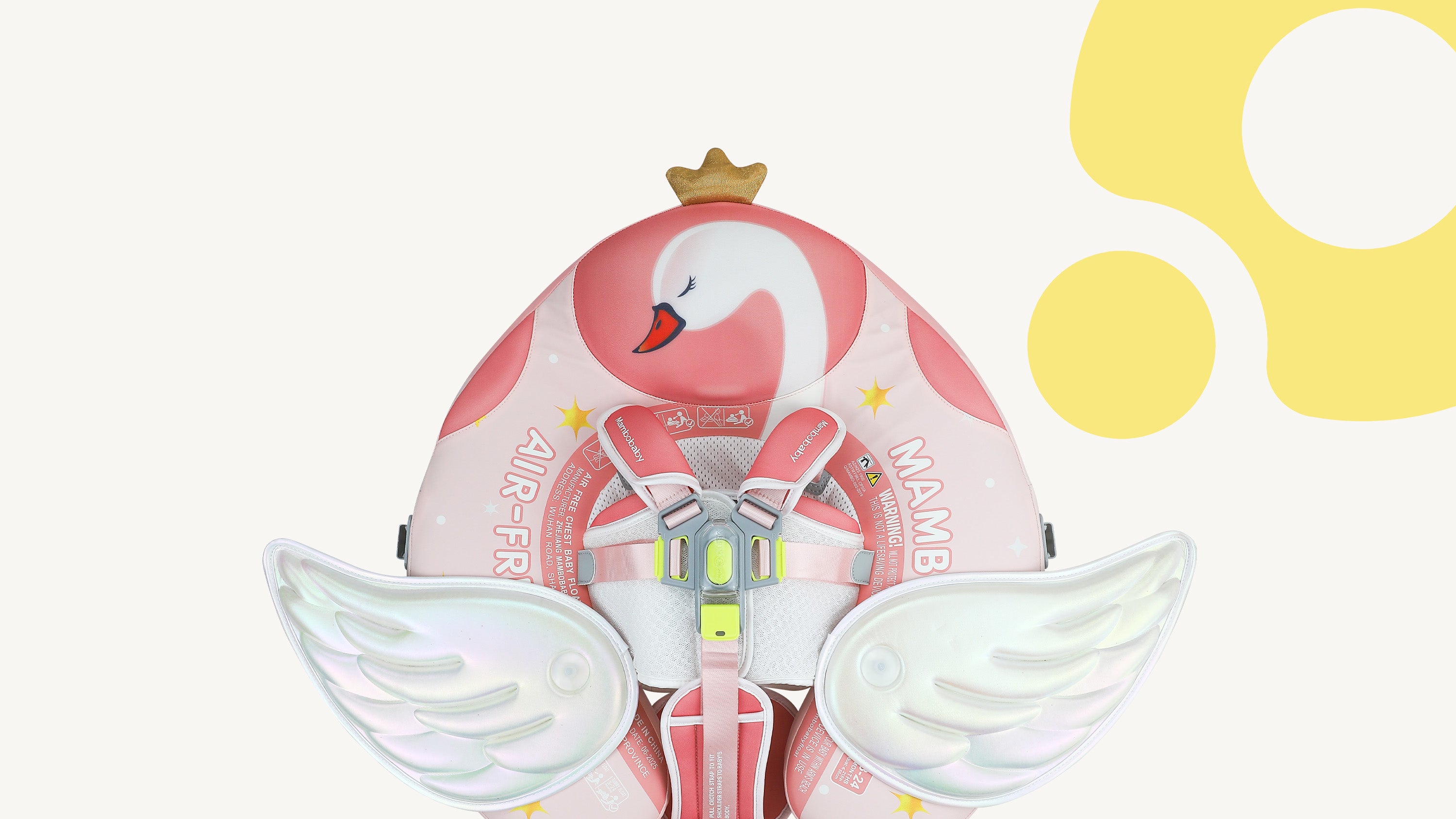 Mambobaby Shop