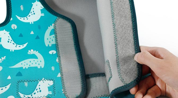 Elevate Your Baby’s Swim Experience with Mambobaby Float and Its Perfect Companions