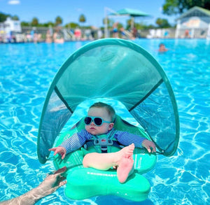 How Modern Parents Are Achieving 