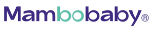 Information on Shopping and After-sales Service for Mambobaby Float