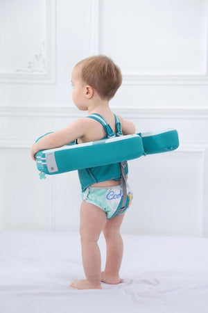 What is the Number One Baby Float?—Discover Mambobaby Float