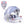Cargar imagen en el visor de la galería, Mambobaby Air-Free Elephant Chest Float with Full-Coverage
