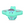 Load image into Gallery viewer, Mambobaby Seat Float (4-18 Months)
