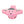 Load image into Gallery viewer, Mambobaby Seat Float (4-18 Months)
