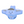 Load image into Gallery viewer, Mambobaby Seat Float (4-18 Months)
