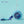 Laden Sie das Bild in den Galerie-Viewer, Mambobaby Floaty Tunes Elevating Water Play with Music

