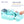 Load image into Gallery viewer, Mambobaby Pool Float with Canopy and Tail KuKuKiKi
