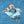 Load image into Gallery viewer, Mambobaby Air-Free Sea Lion Chest Float with 3D Canopy
