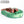Cargar imagen en el visor de la galería, Mambobaby Air Free Gator Jaw Chest Baby Float
