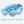 Load image into Gallery viewer, Mambobaby Air-Free Sea Lion Chest Float with 3D Canopy
