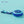 Laden Sie das Bild in den Galerie-Viewer, Mambobaby Floaty Tunes Elevating Water Play with Music
