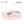Load image into Gallery viewer, Mambobaby Air-Free Foldable Chest Float with Flat Canopy
