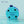 Laden Sie das Bild in den Galerie-Viewer, Mambobaby Floaty Tunes Elevating Water Play with Music
