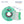 Laden Sie das Bild in den Galerie-Viewer, Mambobaby  Infant Neck Float Classic
