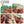Cargar imagen en el visor de la galería, Mambobaby Air Free Gator Jaw Chest Baby Float
