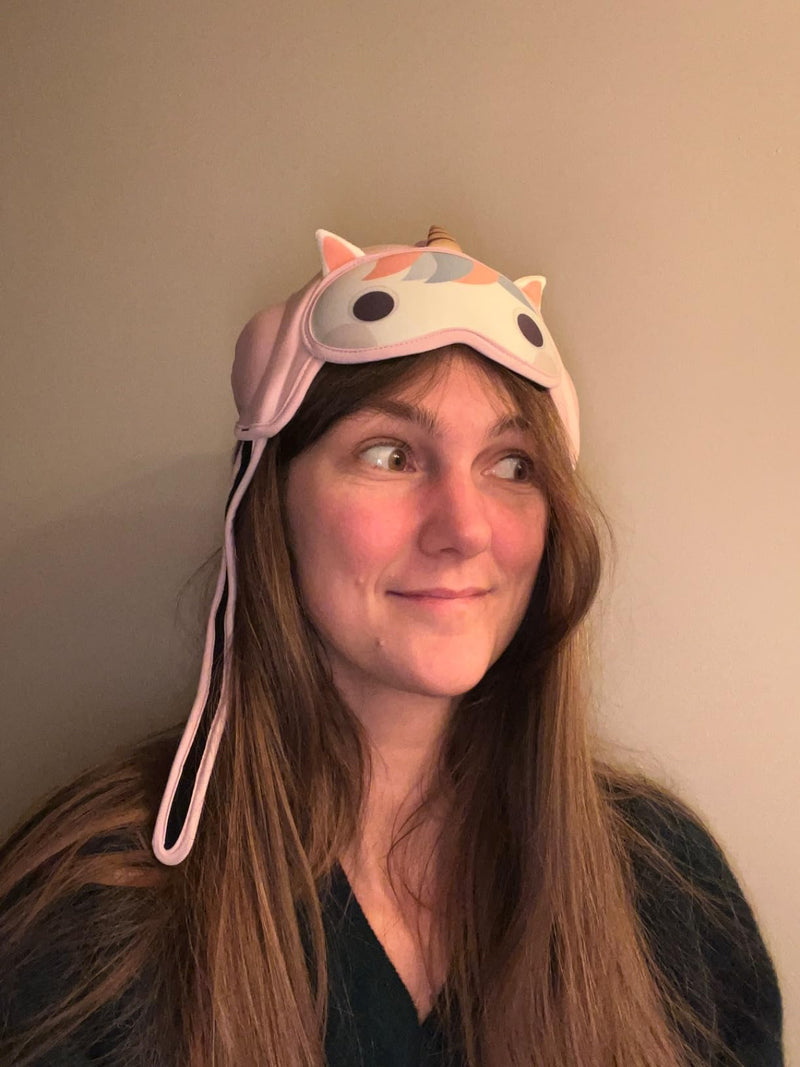 KaitKat22