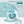 Cargar imagen en el visor de la galería, Mambobaby  Infant Neck Float Strawberry Unicorn
