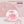 Cargar imagen en el visor de la galería, Mambobaby  Infant Neck Float Strawberry Unicorn

