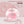 Cargar imagen en el visor de la galería, Mambobaby  Infant Neck Float Strawberry Unicorn
