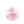 Cargar imagen en el visor de la galería, Mambobaby  Infant Neck Float Strawberry Unicorn
