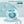 Cargar imagen en el visor de la galería, Mambobaby  Infant Neck Float Strawberry Unicorn

