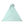 Load image into Gallery viewer, Mambobaby Adorable Hooded Baby Bath Towels
