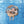 Laden Sie das Bild in den Galerie-Viewer, Mambobaby Air-Free American Football Chest Float with Flat Canopy
