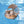Laden Sie das Bild in den Galerie-Viewer, Mambobaby Air-Free American Football Chest Float with Flat Canopy
