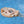 Laden Sie das Bild in den Galerie-Viewer, Mambobaby Air-Free American Football Chest Float with Flat Canopy
