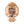 Laden Sie das Bild in den Galerie-Viewer, Mambobaby Air-Free American Football Chest Float with Flat Canopy
