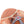 Laden Sie das Bild in den Galerie-Viewer, Mambobaby Air-Free American Football Chest Float with Flat Canopy
