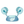 Cargar imagen en el visor de la galería, Mambobaby Air-Free Armbands Float Set Swim Trainer AGES 3-8Y for swim training
