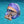 Cargar imagen en el visor de la galería, Mambobaby Air-Free Astronauts Chest Float with 3D Canopy
