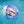 Cargar imagen en el visor de la galería, Mambobaby Air-Free Astronauts Chest Float with 3D Canopy

