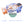 Cargar imagen en el visor de la galería, Mambobaby Air-Free Astronauts Chest Float with 3D Canopy
