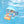 Laden Sie das Bild in den Galerie-Viewer, Mambobaby Air-Free California Chest Float with 3D Canopy
