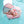 Laden Sie das Bild in den Galerie-Viewer, Mambobaby Air-Free Candy Chest Float with Flat Canopy
