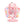 Laden Sie das Bild in den Galerie-Viewer, Mambobaby Air-Free Candy Chest Float with Flat Canopy
