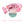 Laden Sie das Bild in den Galerie-Viewer, Mambobaby Air-Free Candy Chest Float with Flat Canopy
