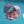 Laden Sie das Bild in den Galerie-Viewer, Mambobaby Air-Free Candy Chest Float with Flat Canopy
