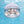 Cargar imagen en el visor de la galería, Mambobaby Air-Free Cat Chest Float with 3D Canopy
