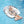 Cargar imagen en el visor de la galería, Mambobaby Air-Free Cat Chest Float with 3D Canopy
