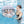 Cargar imagen en el visor de la galería, Mambobaby Air-Free Cat Chest Float with 3D Canopy
