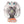 Cargar imagen en el visor de la galería, Mambobaby Air-Free Cat Chest Float with 3D Canopy
