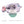 Cargar imagen en el visor de la galería, Mambobaby Air-Free Cat Chest Float with 3D Canopy

