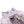 Cargar imagen en el visor de la galería, Mambobaby Air-Free Cat Chest Float with 3D Canopy
