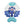 Laden Sie das Bild in den Galerie-Viewer, Mambobaby Air-Free Colorful Fish Chest Float with 3D Canopy

