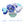 Laden Sie das Bild in den Galerie-Viewer, Mambobaby Air-Free Colorful Fish Chest Float with 3D Canopy
