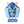 Charger l'image dans la galerie, Mambobaby Air-Free Crab Chest Float with Flat Canopy
